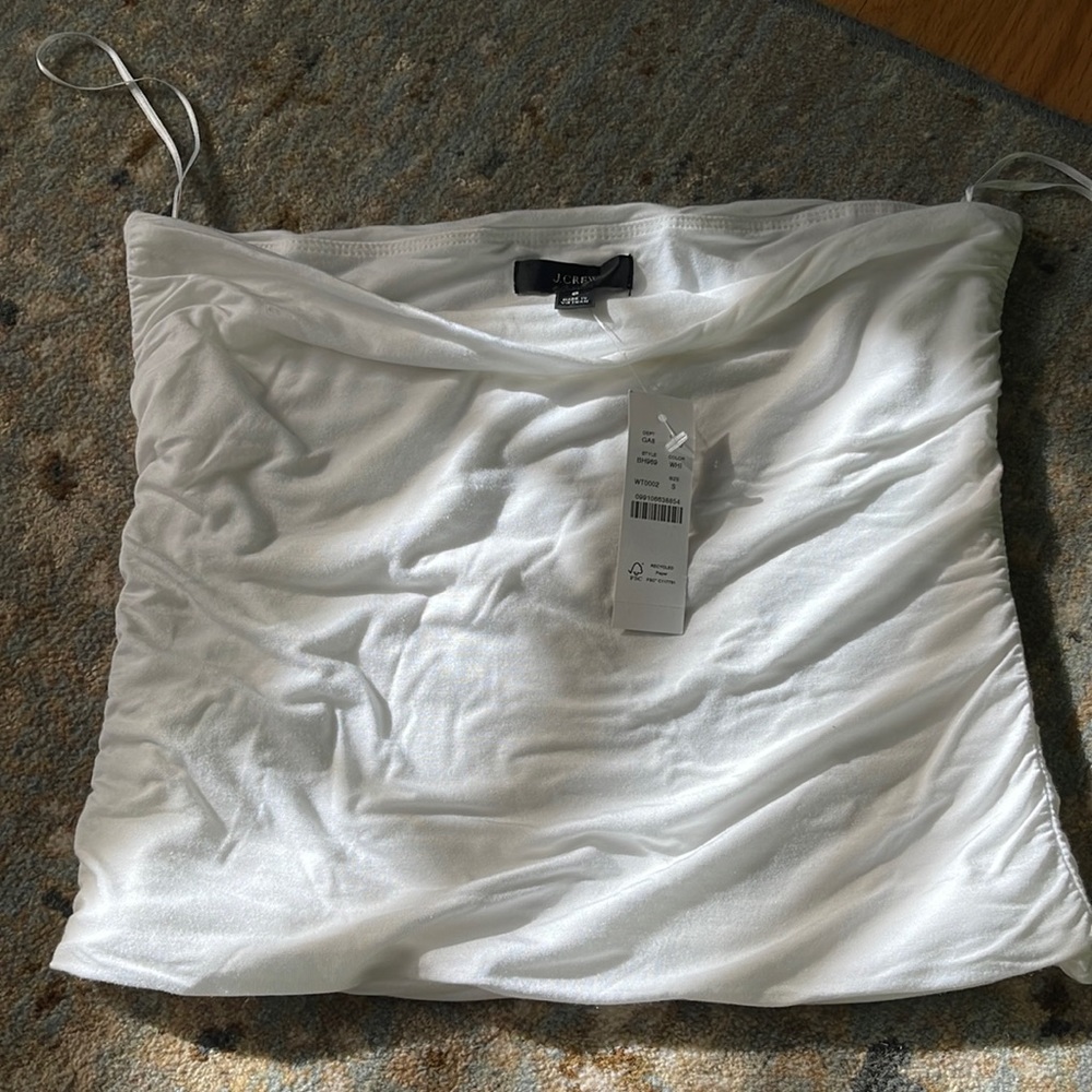 Woman’s top